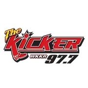 live radio station alabama and auburn|97.7 kicker fm listen live.